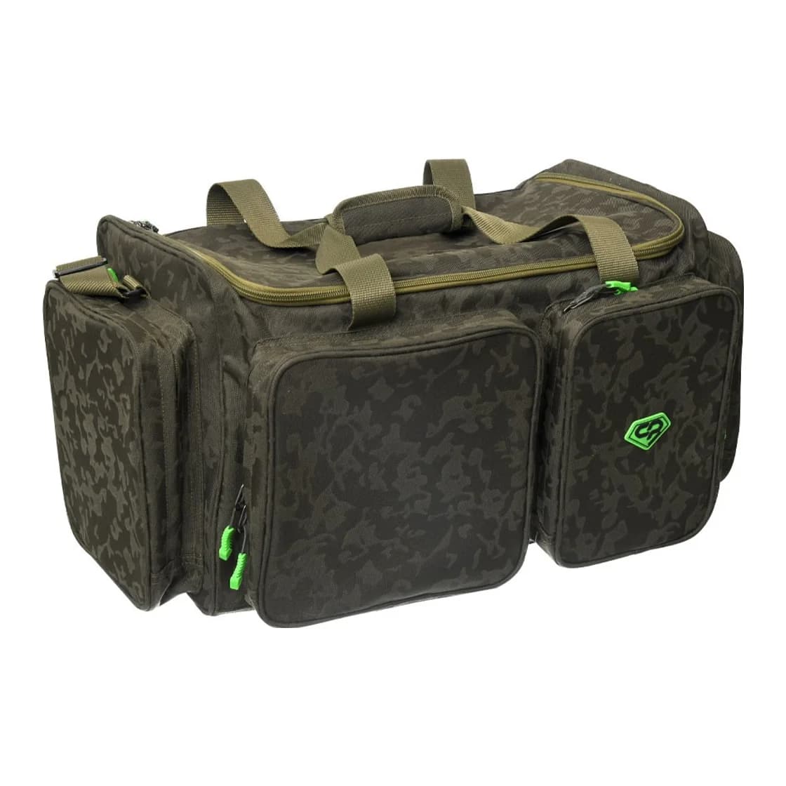 Geantă carryall Carp Pro