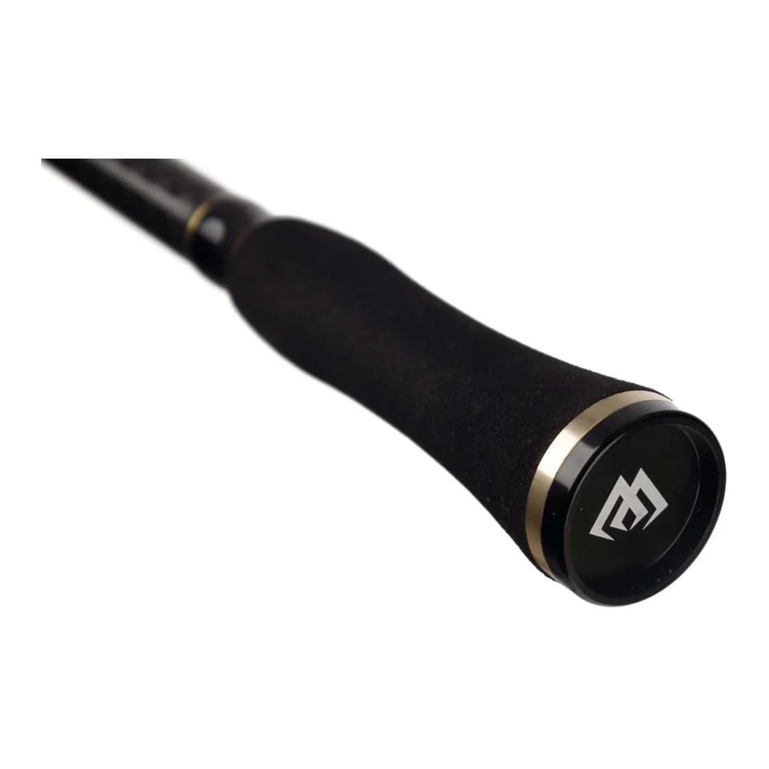 Lansetă iarnă Mikado Ice 50cm