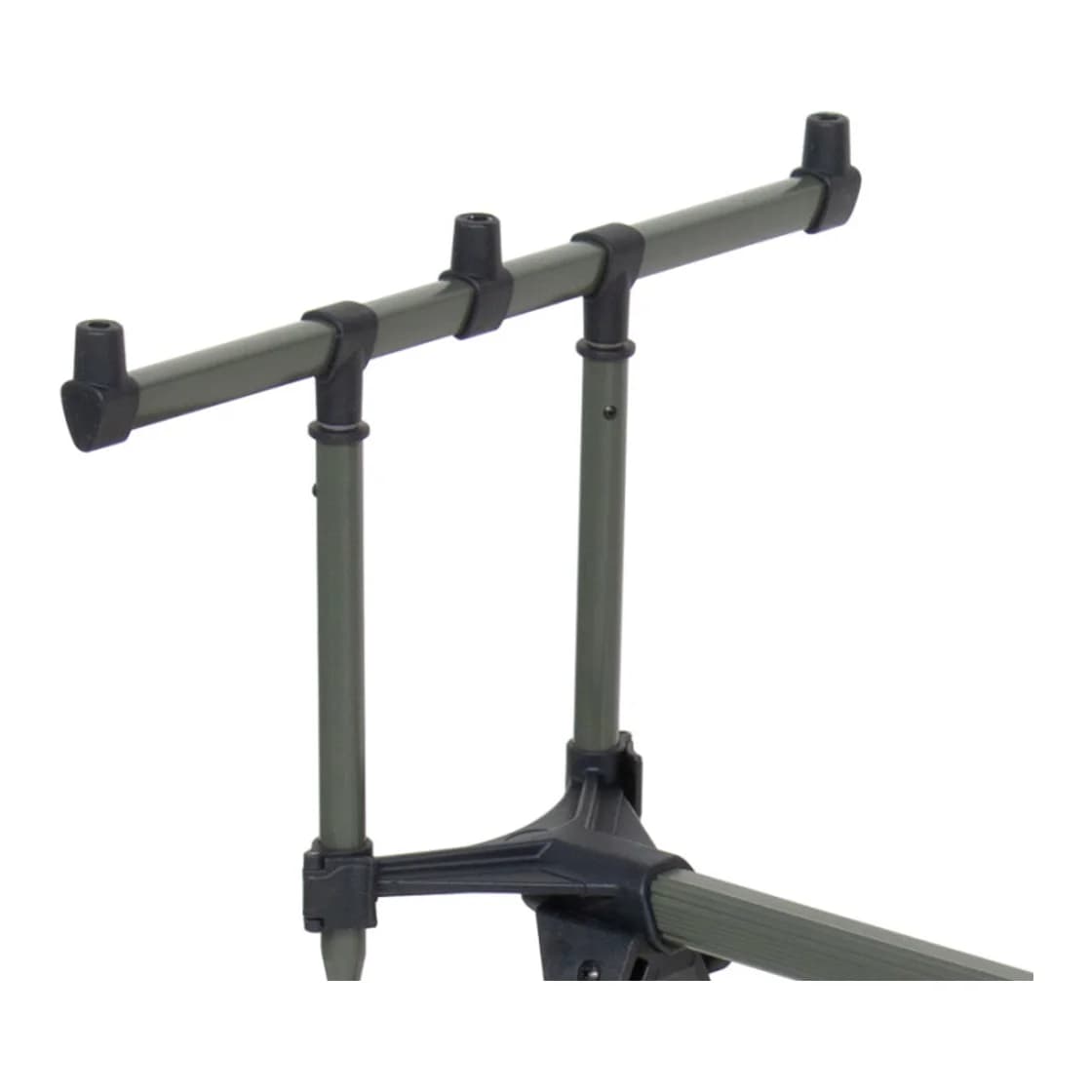 Rod pod Carp Pro 3 lansete