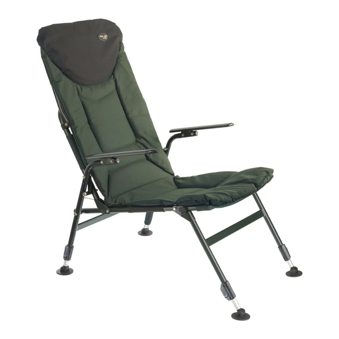 Scaun pliabil Carp Pro Comfort